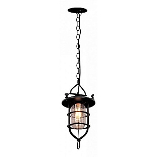 Подвес LOFT IT 114 LOFT1141